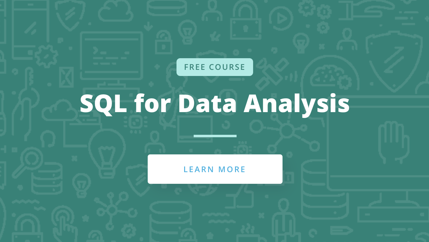 great-course-review-sql-for-data-analysis-ammar-s-website