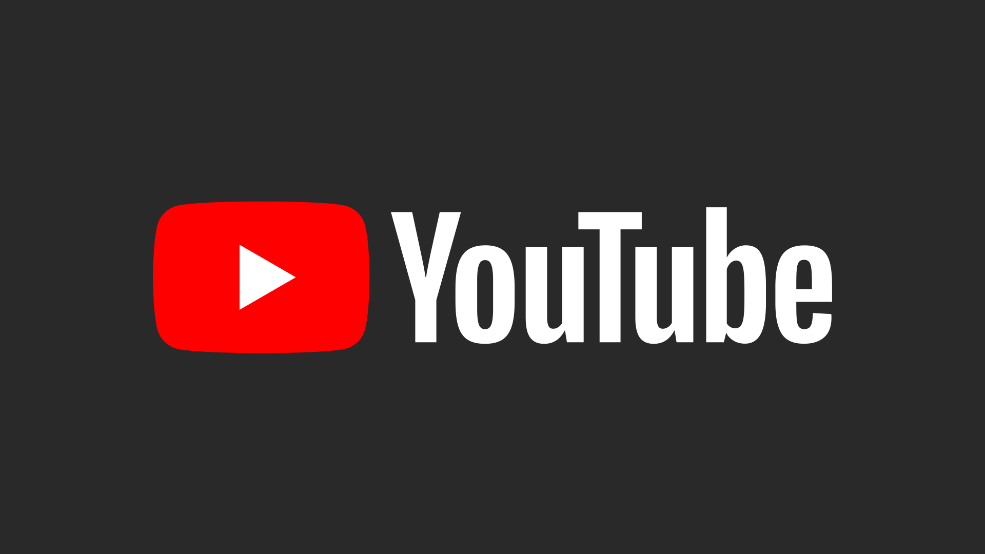 Analysis of YouTube Trending Videos of 2019 US Ammar s Website